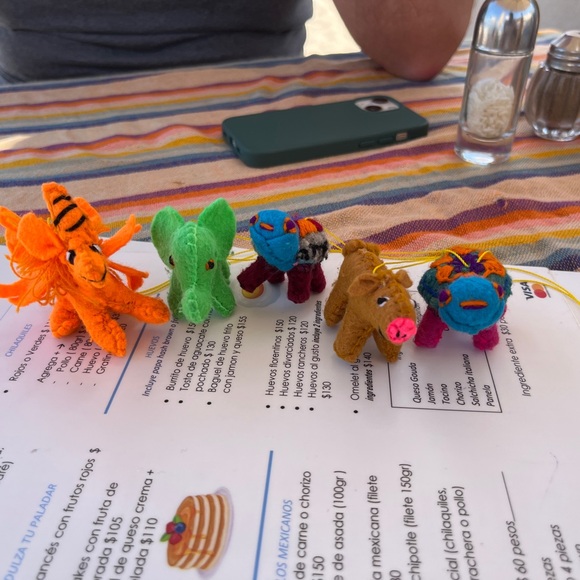 Hey yall!! - Picture 1 of 1